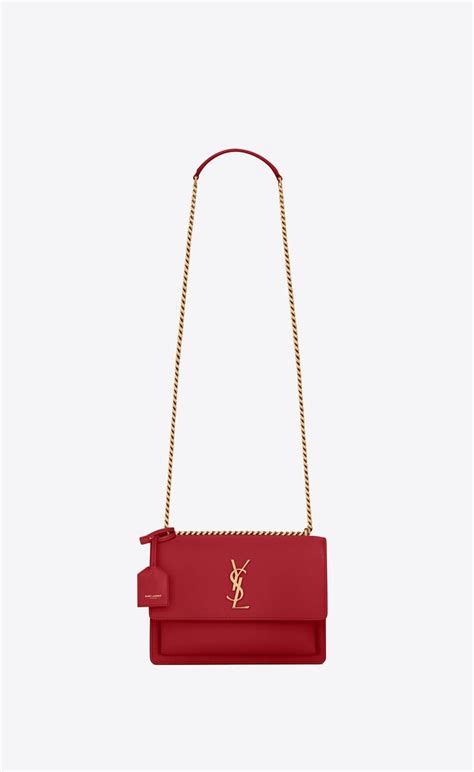 ysl bag melie|Saint Laurent Official Online Store .